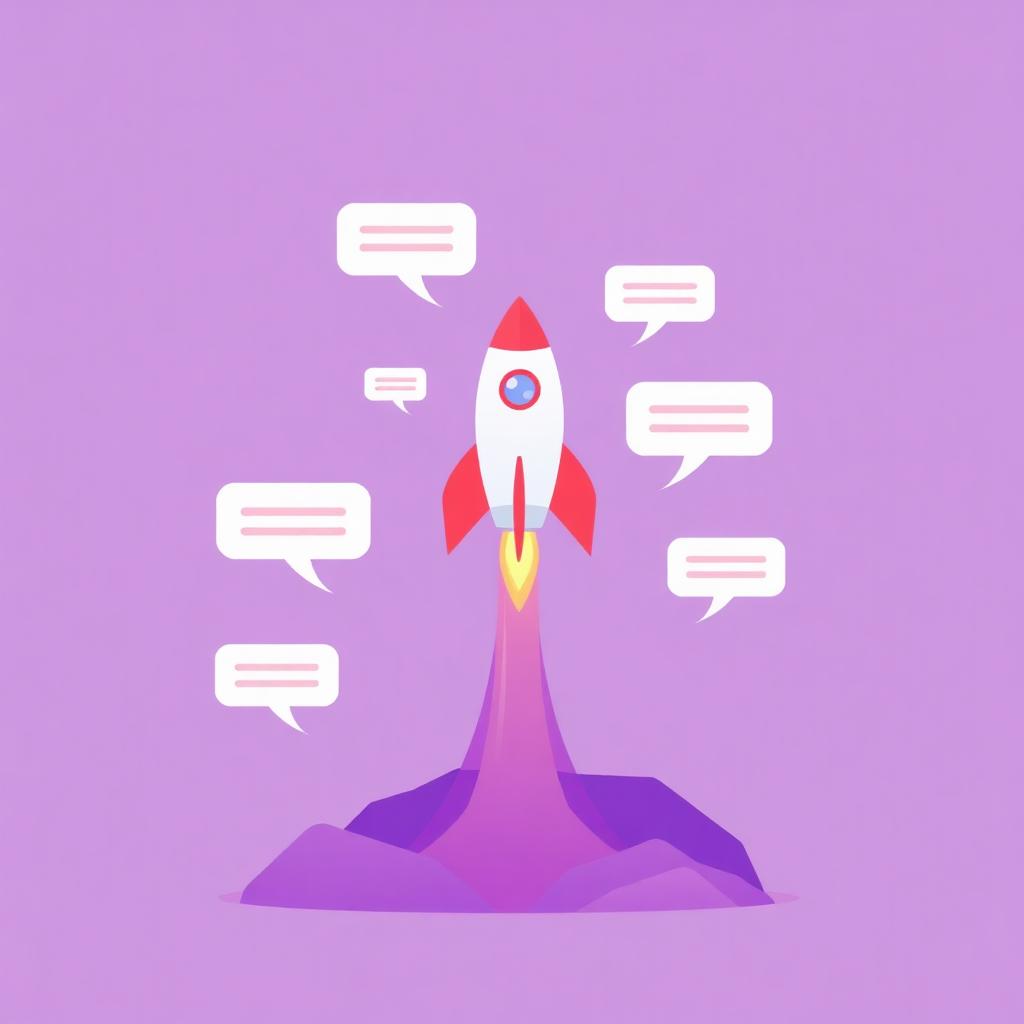 LenvyDM mission - helping creators automate Instagram DMs